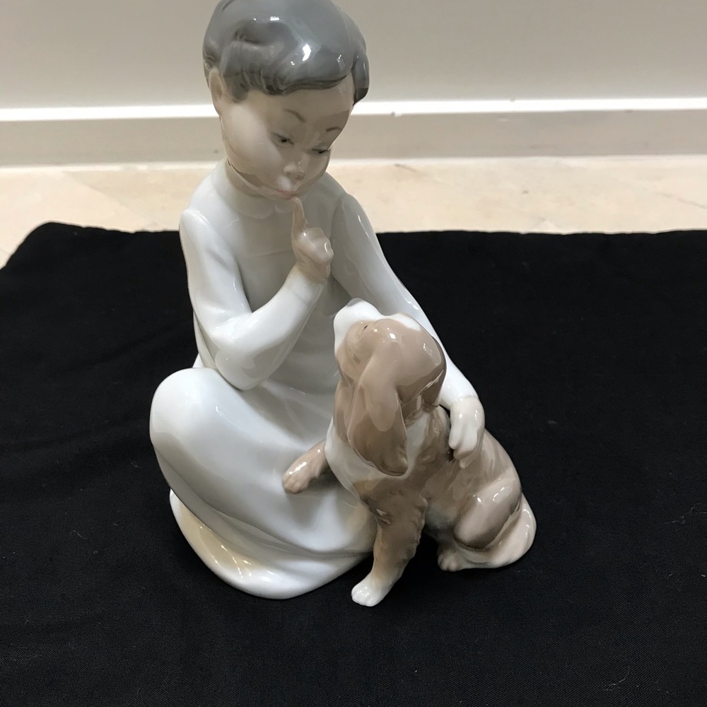 Lladro